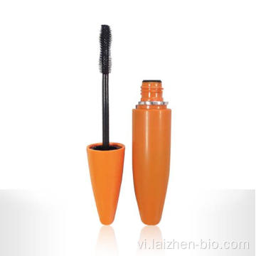 Mascara làm dài mi OEM không thấm nước không lem